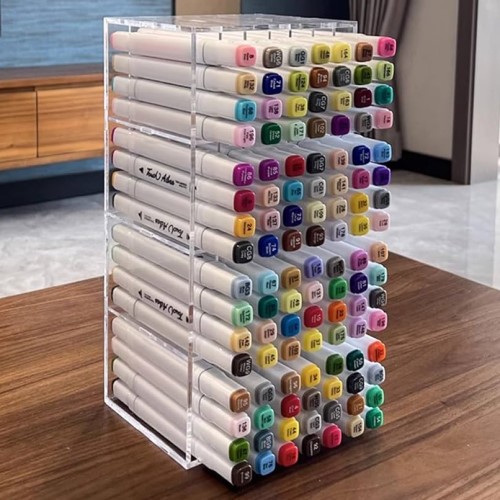 استند ماژیک