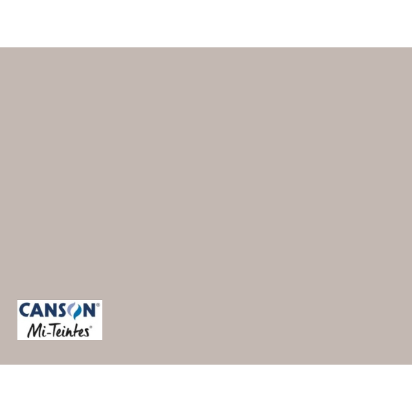 مقوا پاستل Mi-Teintes کانسون کد 122 ابعاد 65*50