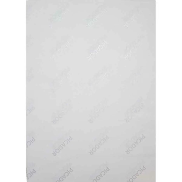 کاربن سفید پیکادور بسته 10 عددی