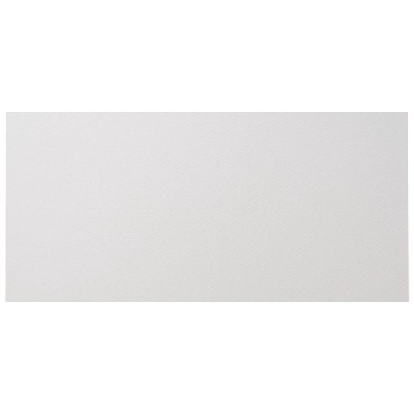 مقوا آبرنگ فابریانو مدل 300WC سایز 8x17.5 سانتی متر بسته 10 عددی