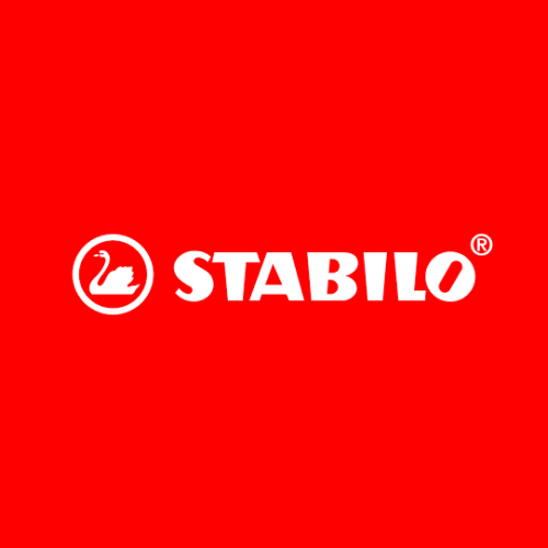 STABILO