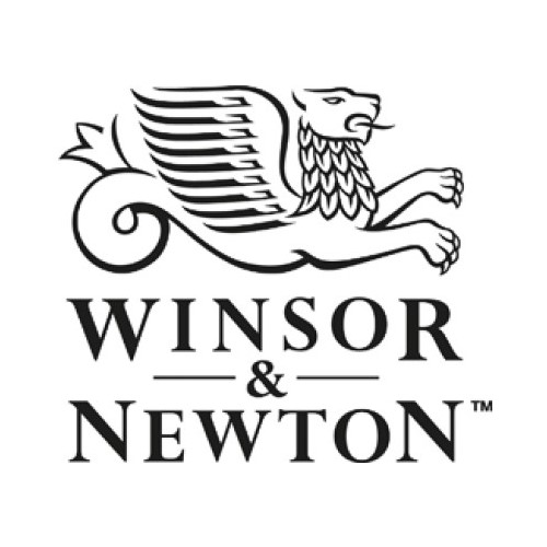 WINSOR & NEWTON