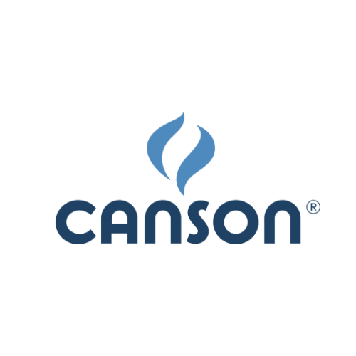 CANSON