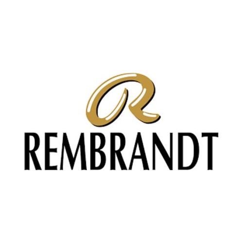 REMBRANDT